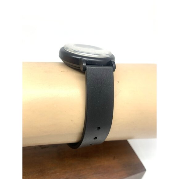 Armitron Women's Watch 2200/61 Looney Tunes Will E. Coyote & Roadrunner Vintage - Picture 11 of 13